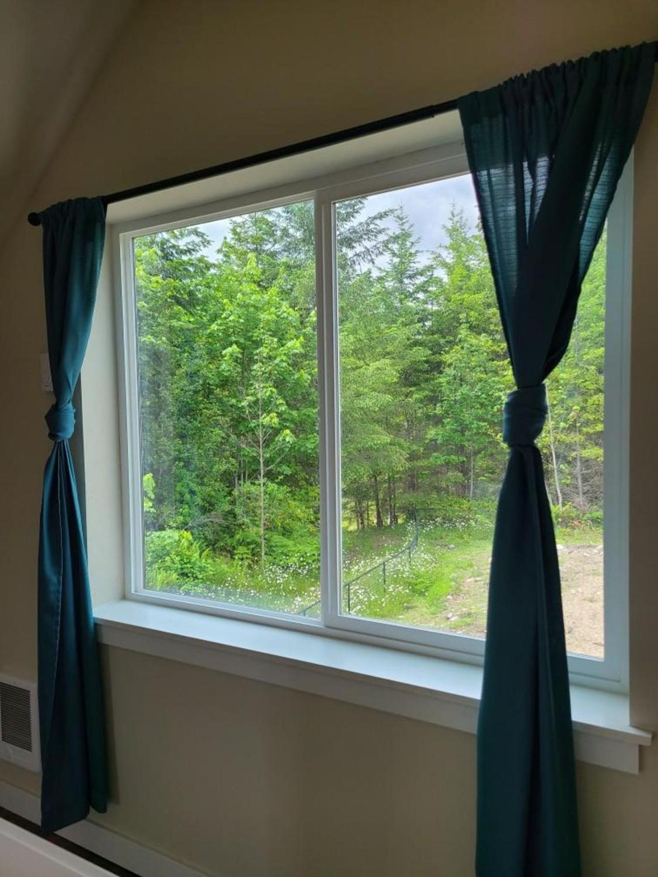 Stunning Mt Rainier Views!Tahoma Ridge Cottage Eatonville Exterior foto
